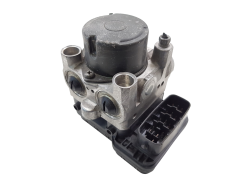 Abs-pump Toyota RAV4 44510-42080 89541-42050 133800-0020 2058