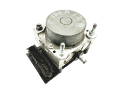 Abs-pump Fiat Idea Lancia Musa 51805700 0265800725 Bosch 36322