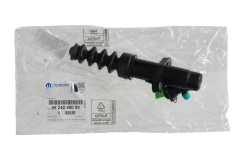 Central slavcylinder Original 9824245080 Citroen Peugeot
