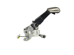 Handbromshandtag Citroen C3 98041786ZD