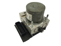 Abs-pump Fiat Grande Punto 51798105 0265950769 0265235432 63193