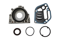 Packningar, tätningar Set Gör Skoda 008600015 K10979301 Vika