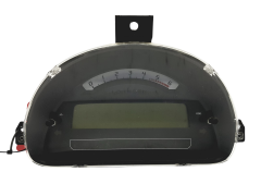 Varvräknare Citroen C2 C3 9660225880 D 00 49589