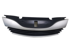 Kylargrill 8200012581 Renault Laguna 2 2001-2005
