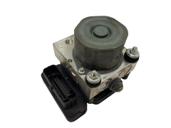 Abs-pump Opel Adam 39084528 0265257706 Bosch