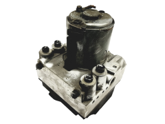 Abs-pump Audi A4 Passat B5 8D0614111 0265214002 Bosch 37266