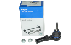 Styrled Renault 7701047812 TA1789 Delphi