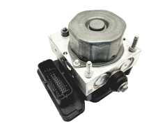 Abs-pump Fiat Panda 52093160 0265290844 Bosch 39269