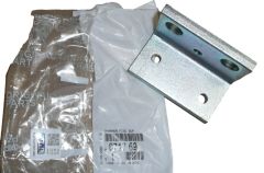 Montering Zawiasu Bak Ny Original 8717.69 871769 Citroen Peugeot