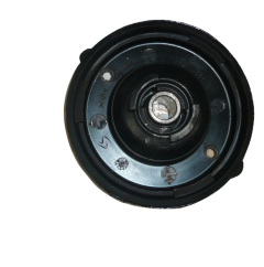 Övre stötdämparfäste Original Citroen Peugeot C4 II 308 9804776380