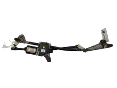 Torkarmekanik Mercedes CLA W176 A1768200040 A1769061800 20935