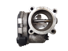 Spjällhusventil Mercedes-Benz A6420900270 0281002894 1191