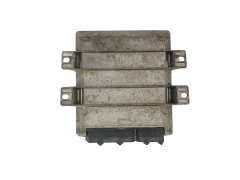 Styrenhet NNN100743 A0047 YM Rover 45848