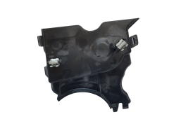 Kamremskåpa Ny 135611121R 1.5 dCi Dacia Renault Nissan