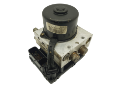 Abs-pump Chrysler Voyager 04686702ACA P04721427AI 61476