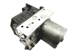 Abs-pump Alfa Romeo 147 51739029 0265224095 Bosch 47246