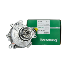 Vakuumpump 06D145100H B18775 VW Audi Seat Skoda Borsehung