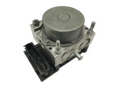 Abs-pump Renault Modus 8200747138 0265800558 0265232075 67472