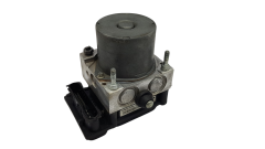 Abs-pump PSA C4 307 9649988280 0265800395 0265231486 1390