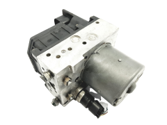 Abs-pump Ulysse C8 807 Phedra 1494680080 0265225165 Bosch 46010