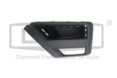 Halogenram 7C0853665A 88531819902 VW Crafter DPA