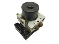 Abs-pump Chrysler Voyager P04721427 25.0946-0103.3 ATE 66563