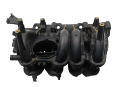 Insugningsgren LPG Renault 7700273860 8200552344 1,4 8V
