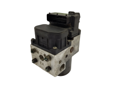 Abs-pump Opel Corsa C 09127108 0265216478 0273004227 4133