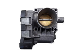 Spjällhusventil Fiat Ford 5519278 40SMF10 Magneti 2705