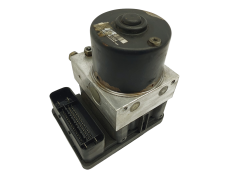 Abs-pump Mazda Ford 2S61-2M110-CE 10.0960-0106.3 ATE 65376