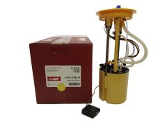 Bränslepump Gör Audi Q5 8R0919050E 99191798601 Vika