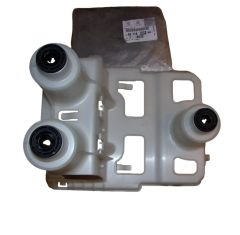 Fäste, Konsol Original 9811808980 Citroen Peugeot