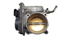 Spjällhusventil Renault 161201190R RME60-12 H8200988975 2.0 16V