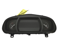 Varvräknare Renault Megane 4 248105509R Johnson 31680