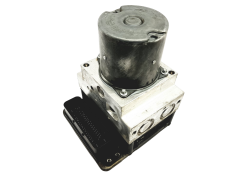 Abs-pump BMW 5 3451 6785442-03 0265250405 Bosch