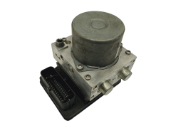 Abs-pump Fiat 500L 51879973 18021710-B TRW 61388