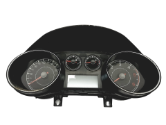 Varvräknare Fiat Bravo 554000980100 5550019804 40168