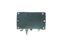 Modul CBOX Renault Nissan 280246043R S180072001I 31878