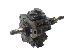 Insprutningspump Bosch 55254750 0445010424 0928400825 1.6 2.0 D Fiat 1113