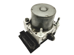 Abs-pump Opel Corsa C 13182319 0265800443 Bosch 34410