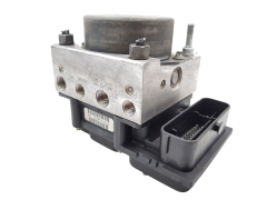 Abs-pump Fiat Grande Punto 51860290 0265800962 Bosch 1045