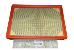 Luftfilter Original Master II Movano Interstar 3.0 dCi 8200488878 Luftfilter Original Master II Movano Interstar 3.0 dCi 8200488878