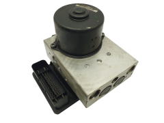 Abs-pump Mercedes CLK W209 A0057317512 A0355457932 Ate