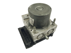 Abs-pump Fiat Bravo 51789679 0265950670 0265235291 64603