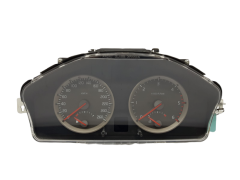 Varvräknare Volvo V50 C30 30786344 69594-880T 30710071