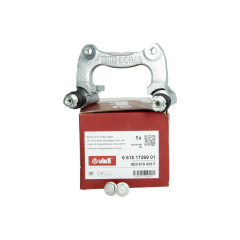 Bromsoksats Bak Gör VW 8E0615425F 66151726901 Vika