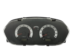 Varvräknare Kia Picanto 94013-07110 11001-117500K 53400