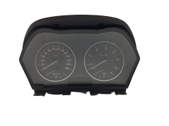Varvräknare BMW 3 17649411 1176