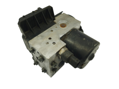 Abs-pump ESP Mercedes A W168 A0034314512 0265202412 67720