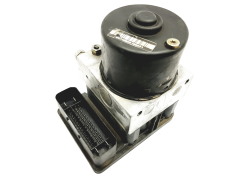 Abs-pump Mazda 2 Ford Fusion Fiesta 2S61-2M110-CE ATE 36090